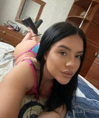 Анкета проститутки Ксюшенька - Фото 1, Найдёновка, 21 год, №492