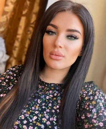 Анкета проститутки Оксана - Фото 1, Найдёновка, 33 года, №1517